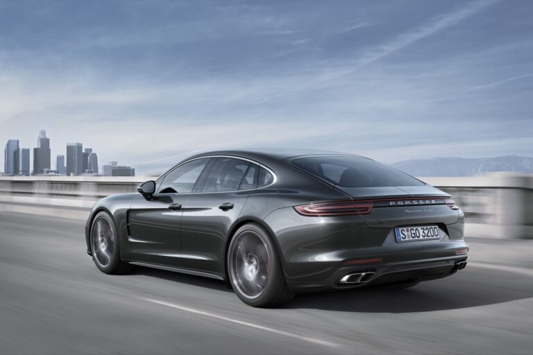 porsche-panamera-14367-1-1.jpg