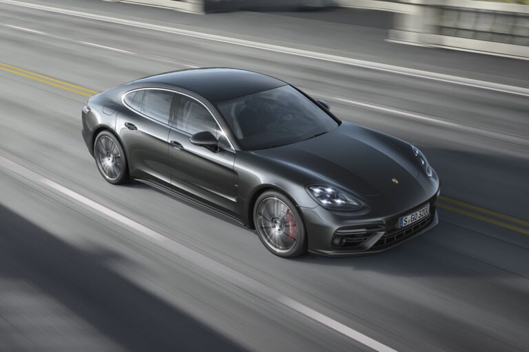 porsche-panamera-14367-2-1.jpg