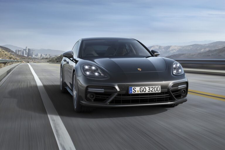 porsche-panamera-14367-3-1.jpg