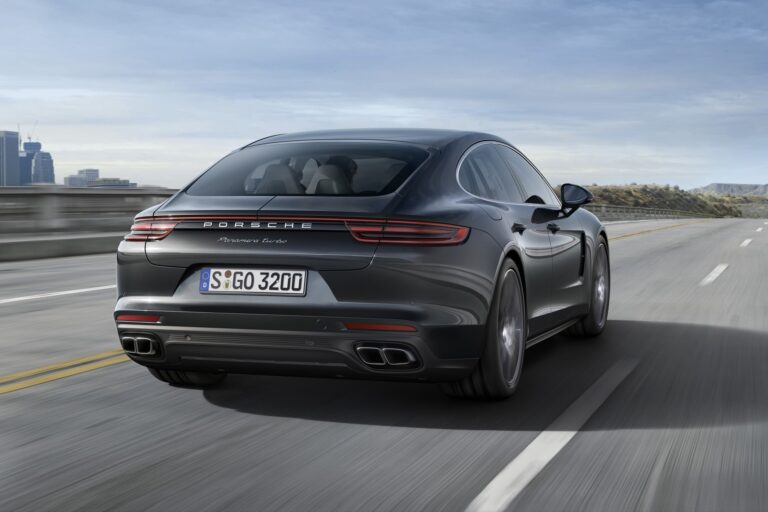 porsche-panamera-14367-4-1.jpg