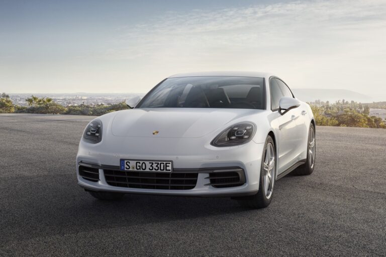 porsche-panamera-14699-4-1.jpg