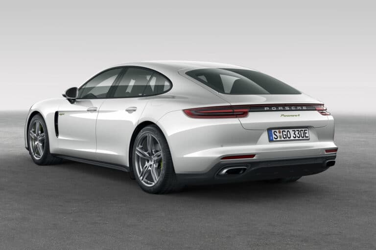 porsche-panamera-14699-5-1.jpg