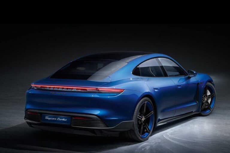 porsche-taycan-20918-2-1.jpg