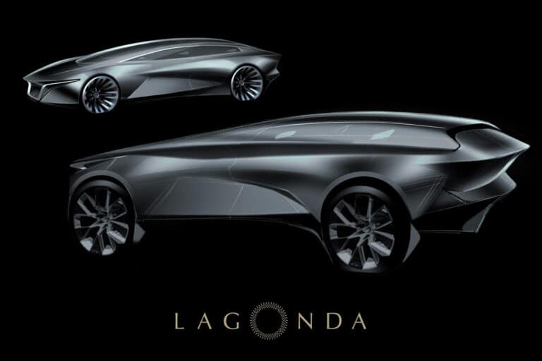 premier-teaser-pour-le-suv-lagonda-17655-1-1.jpg