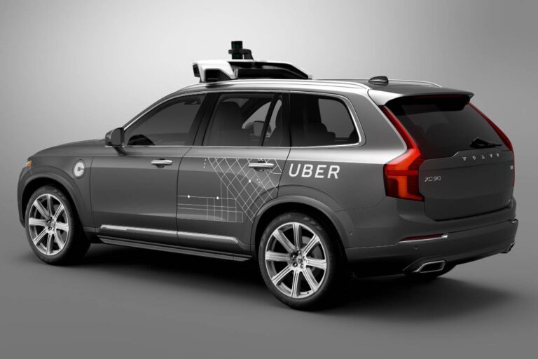 projet-commun-pour-volvo-et-uber-14601-1-1.jpg