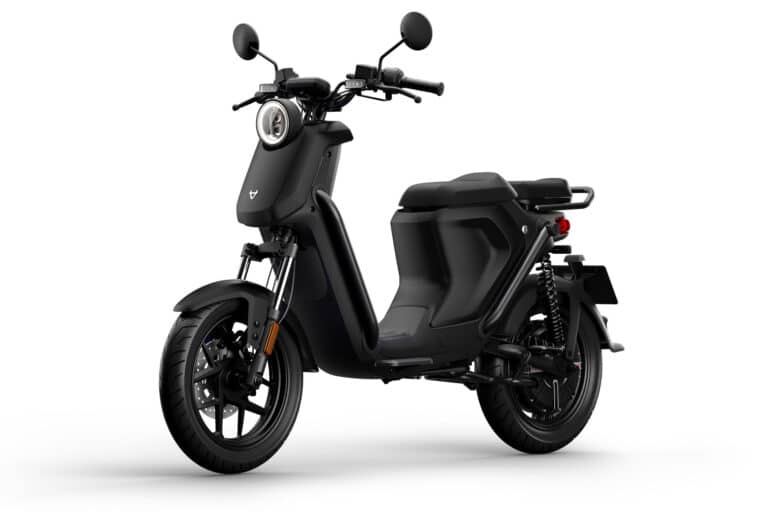 quatre-nouveaux-scooters-electriques-niu-debarquent-en-france-21071-4-1.jpg