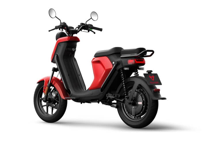 quatre-nouveaux-scooters-electriques-niu-debarquent-en-france-21071-7-1.jpg