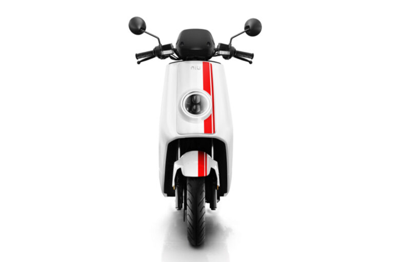 quatre-nouveaux-scooters-electriques-niu-debarquent-en-france-21071-8-1.jpg