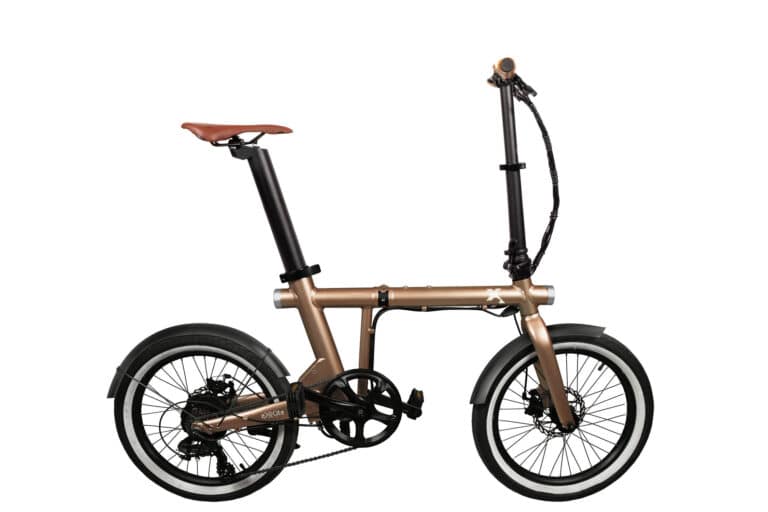 rayvolt-bike-exxite-des-velos-a-assistance-electrique-qui-font-egalement-home-trainer-23132-3-1.jpg