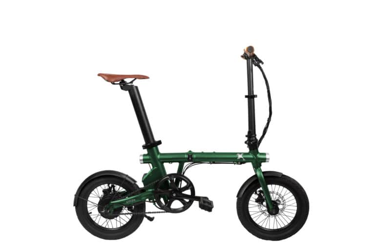 rayvolt-bike-exxite-des-velos-a-assistance-electrique-qui-font-egalement-home-trainer-23132-6-1.jpg