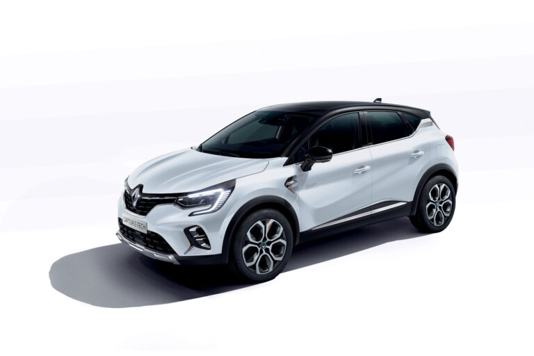 renault-captur-ii-e-tech-plug-in-160-ch-132399.jpg