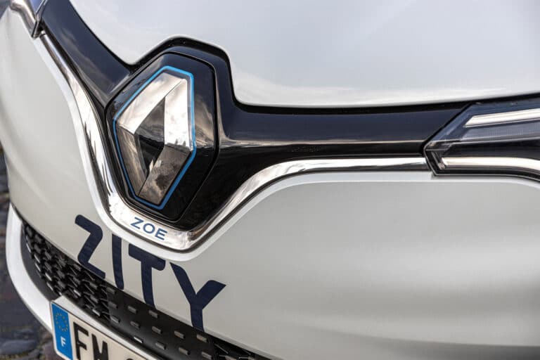 renault-lance-zity-un-service-d-autopartage-a-paris-20770-5-1.jpg