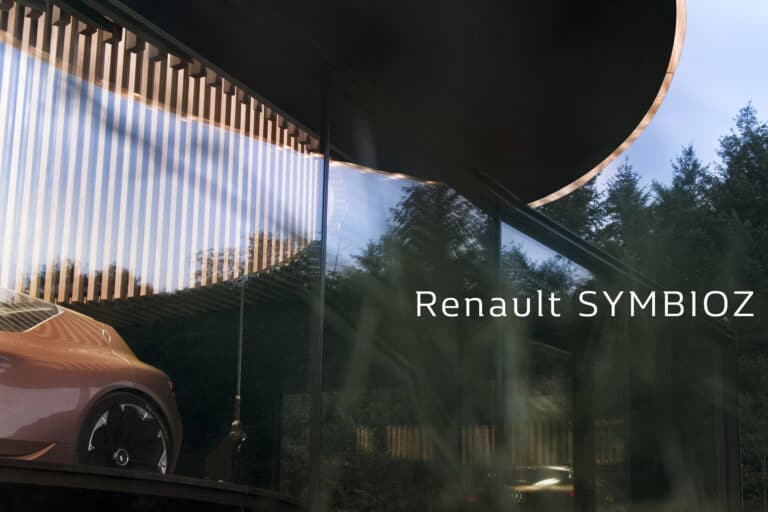 renault-symbioz-16441-1-1.jpg