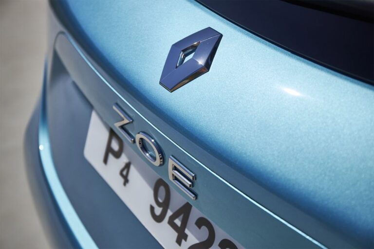 renault-zoe-ii-135-ch-52-kwh-128215.jpg