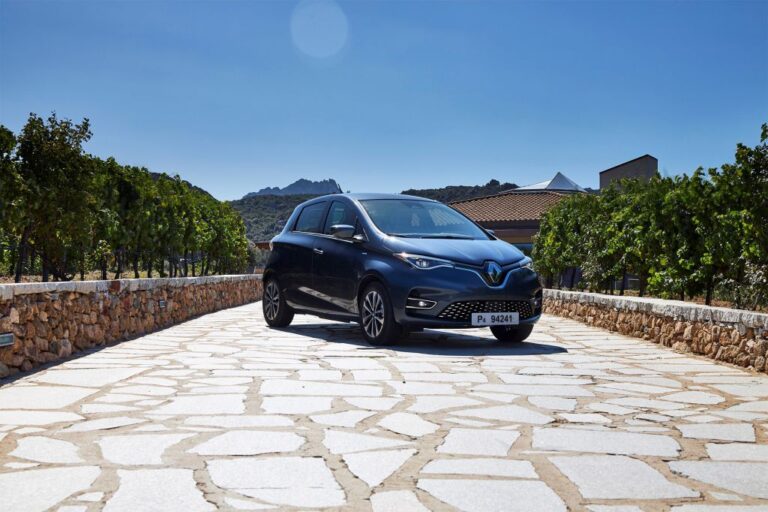 renault-zoe-ii-135-ch-52-kwh-128218.jpg