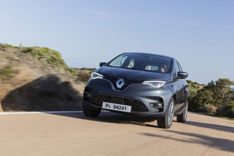 renault-zoe-ii-135-ch-52-kwh-128219.jpg