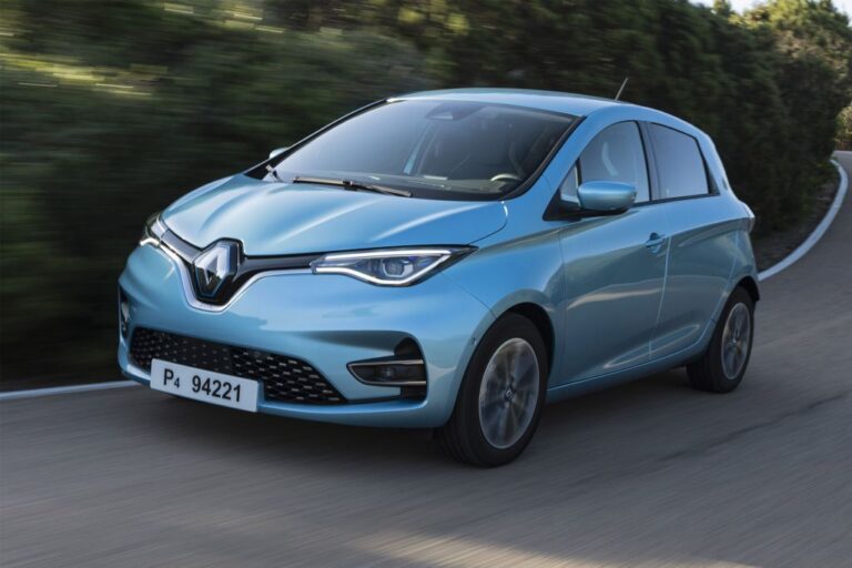 renault-zoe-ii-135-ch-52-kwh-128223.jpg