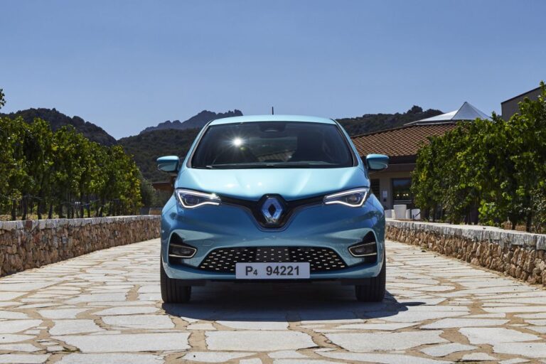 renault-zoe-ii-135-ch-52-kwh-128224.jpg