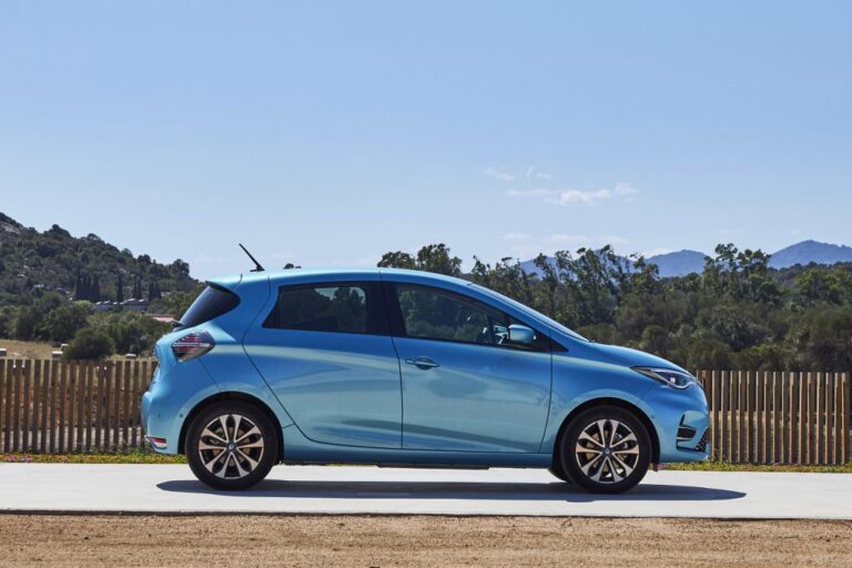 renault-zoe-ii-135-ch-52-kwh-128225.jpg