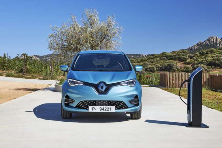 renault-zoe-ii-135-ch-52-kwh-128226-1.jpg