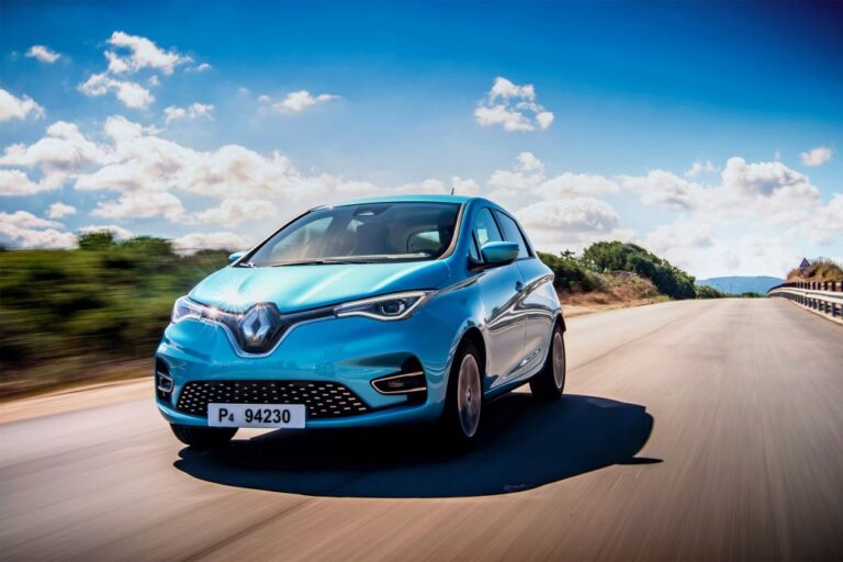 renault-zoe-ii-135-ch-52-kwh-128230-2.jpg