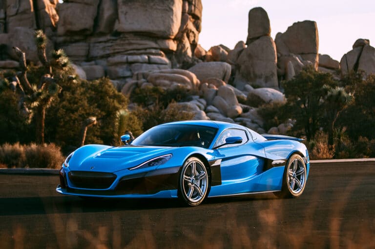 rimac-c_two-18142-1-1.jpg