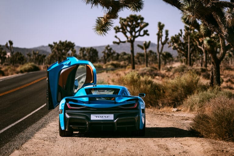 rimac-c_two-18142-5-1.jpg