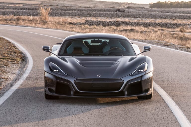 rimac-c_two-20438-5-1.jpg