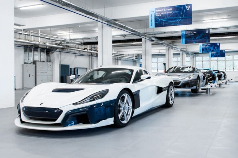 rimac-c_two-21301-1-1.jpg