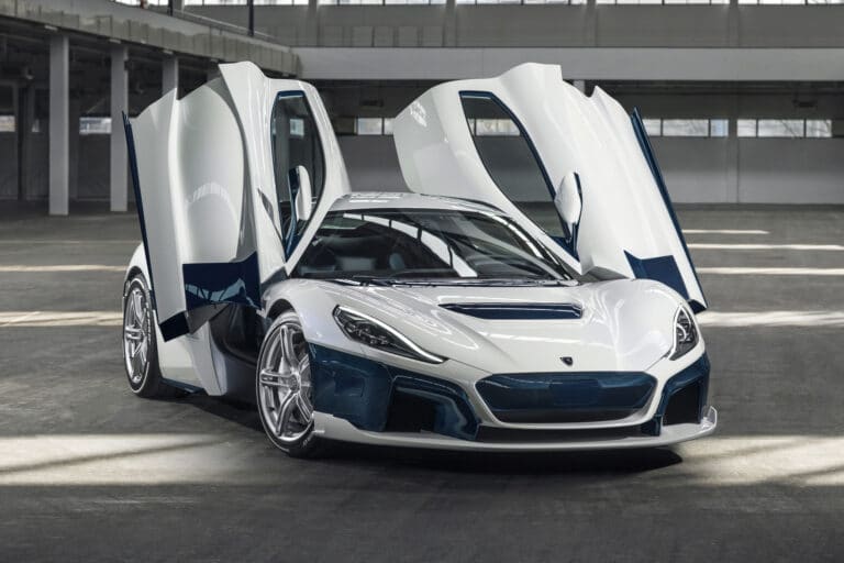 rimac-c_two-22627-4-1.jpg