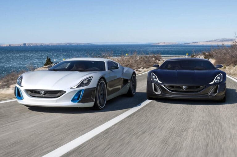 rimac-concept-one-15613-1-1.jpg