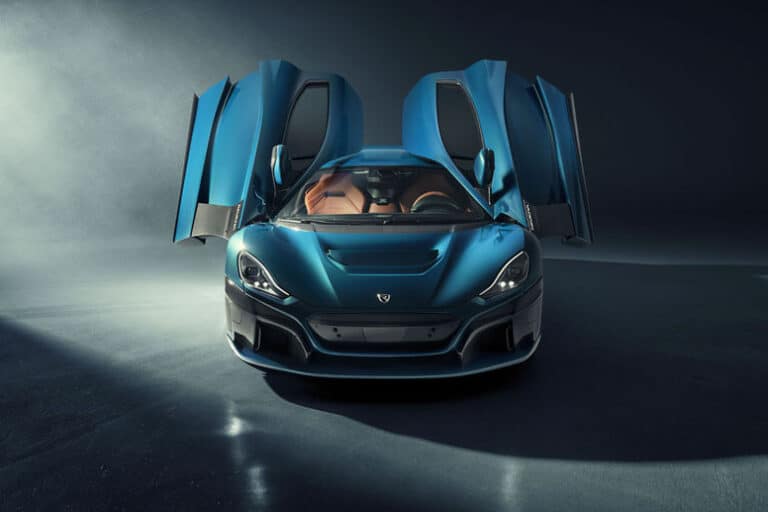 rimac-nevera-23023-3-1.jpg