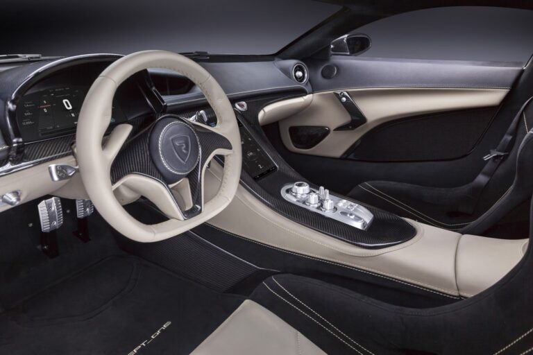 rimac-va-produire-sa-concept_one-13721-4-1.jpg