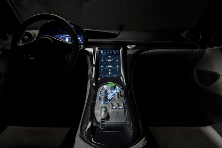 rimac-va-produire-sa-concept_one-13721-5-1.jpg