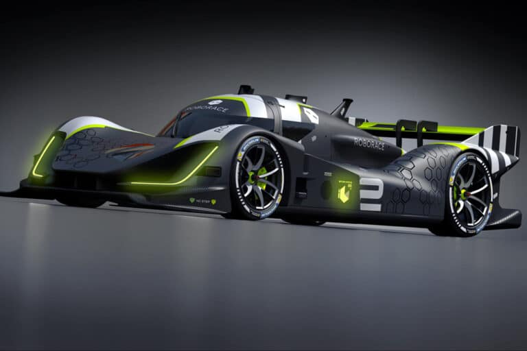 roborace-la-devbot-2-0-devoilee-18526-1-1.jpg