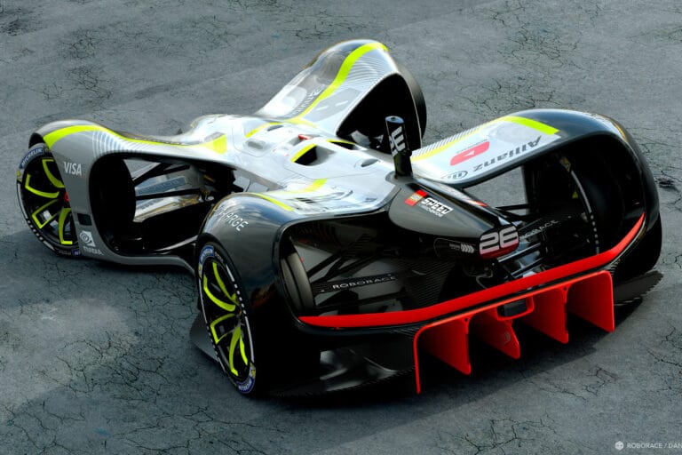 roborace-la-robocar-devoilee-15532-1-1.jpg