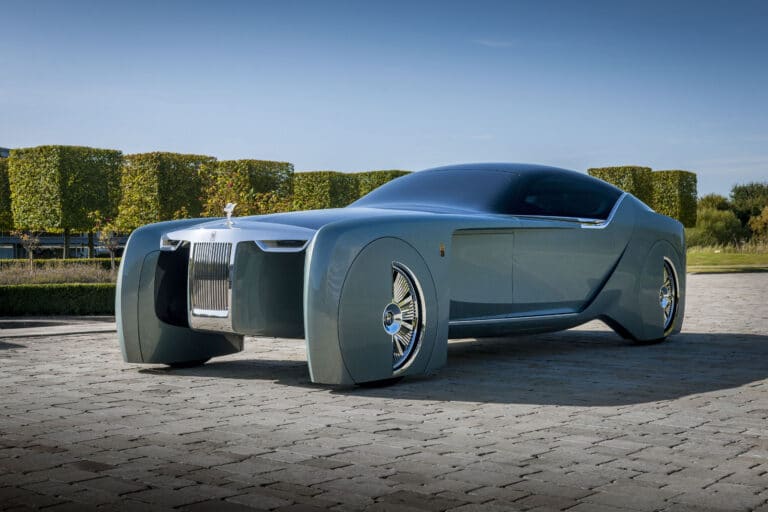 rolls-royce-vision-next-100-20026-3-1.jpg