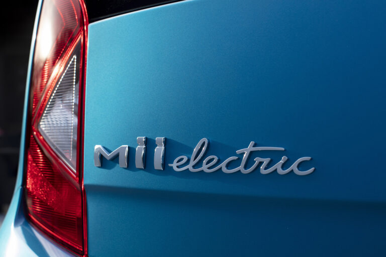 seat-mii-electric-129046.jpg