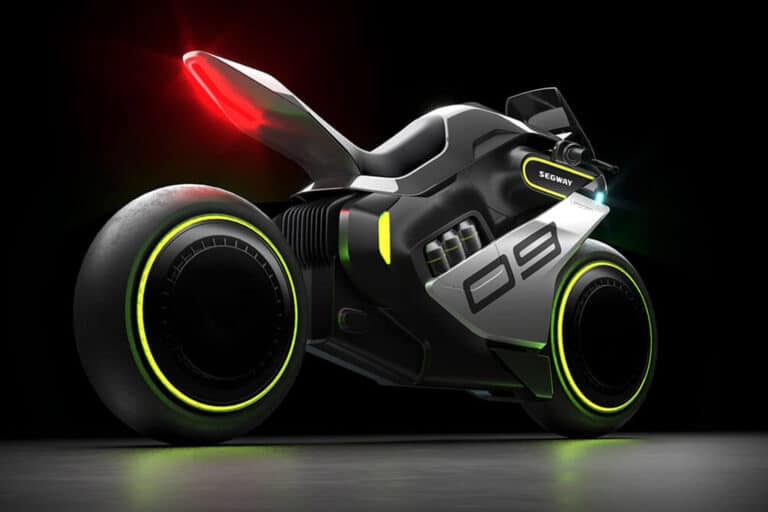 segway-apex-h2-une-moto-electrique-a-hydrogene-a-moins-de-9000-euros-22798-2-1.jpg