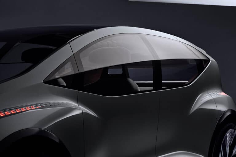 shanghai-concept-audi-ai-me-19279-5-1.jpg