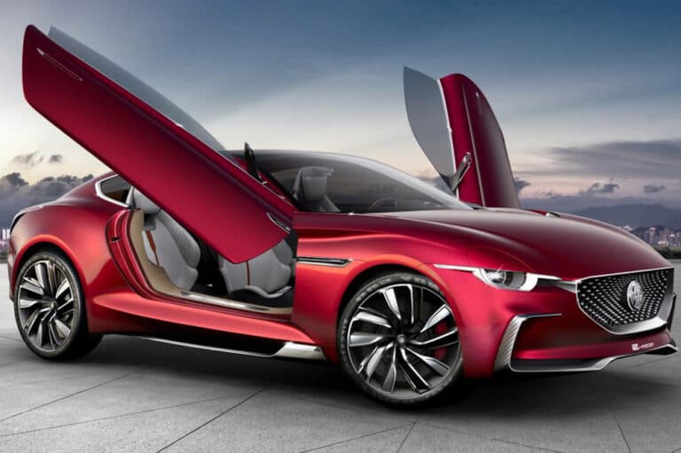 shanghai-concept-mg-e-motion-15793-4-1.jpg