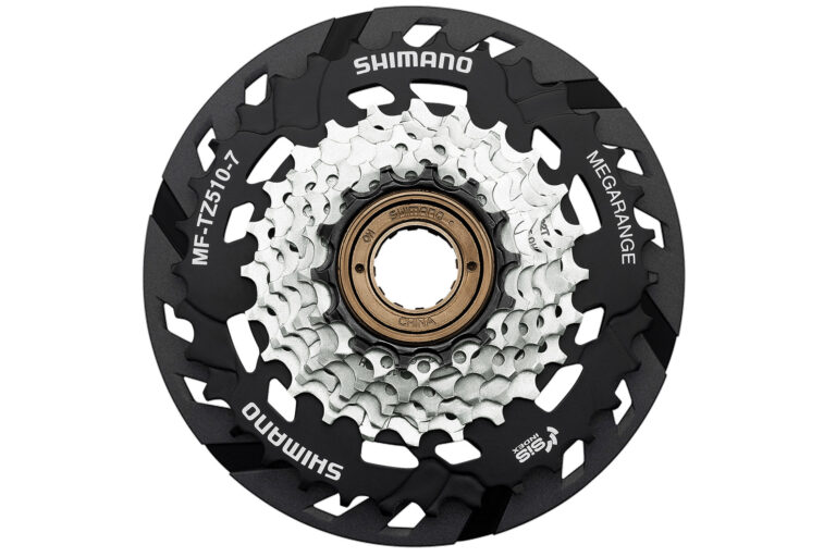 shimano-le-plein-de-nouveautes-pour-les-vae-mais-pas-que-21142-4-1.jpg