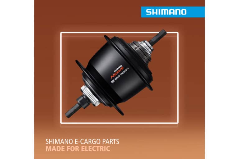 shimano-se-lance-dans-l-aventure-cargo-22939-3-1.jpg