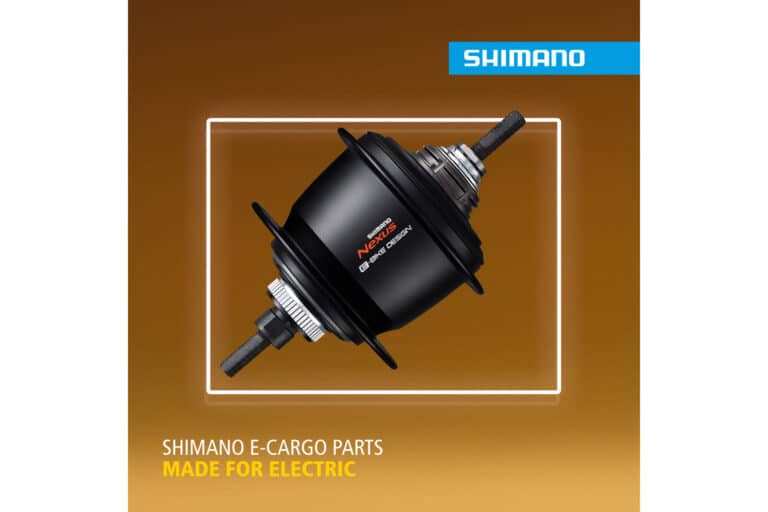 shimano-se-lance-dans-l-aventure-cargo-22939-6-1.jpg