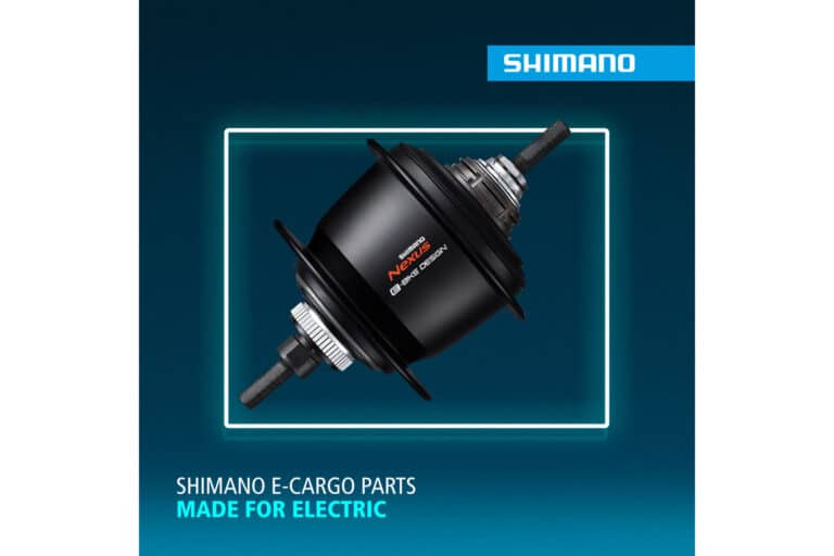 shimano-se-lance-dans-l-aventure-cargo-22939-8-1.jpg