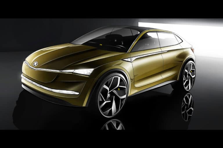 skoda-devoile-son-concept-vision-e-15685-1-1.jpg