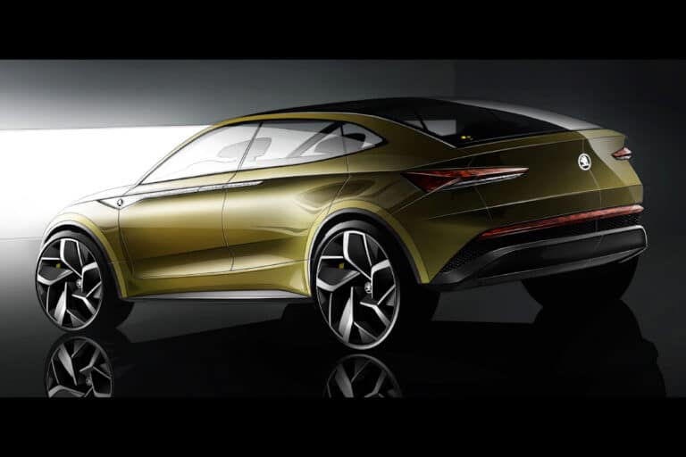 skoda-devoile-son-concept-vision-e-15685-2-1.jpg