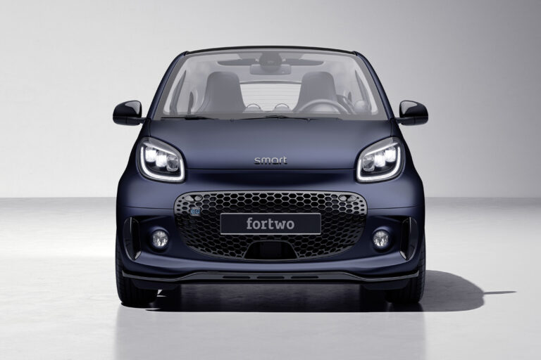 smart-fortwo-22379-2-1.jpg