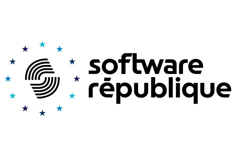 software-republique-une-alliance-pour-la-souverainete-francaise-23210-1-1.jpg