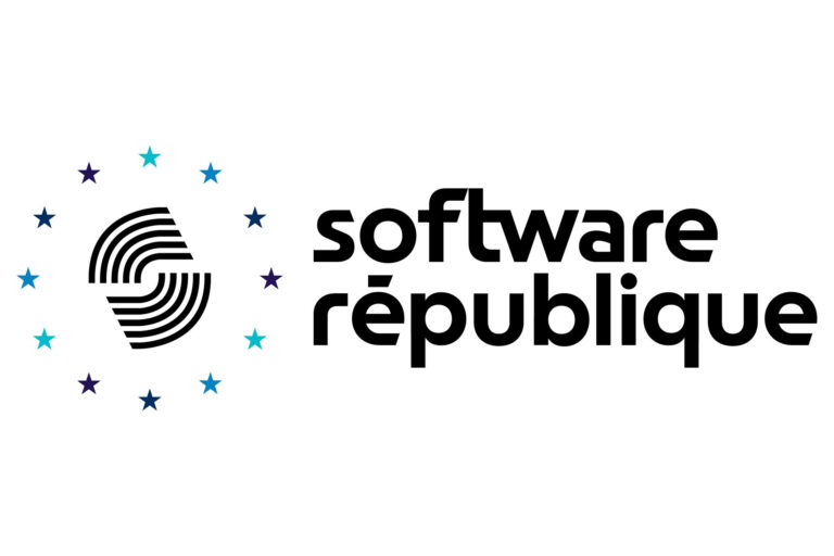 software-republique-une-alliance-pour-la-souverainete-francaise-23210-1-1.jpg